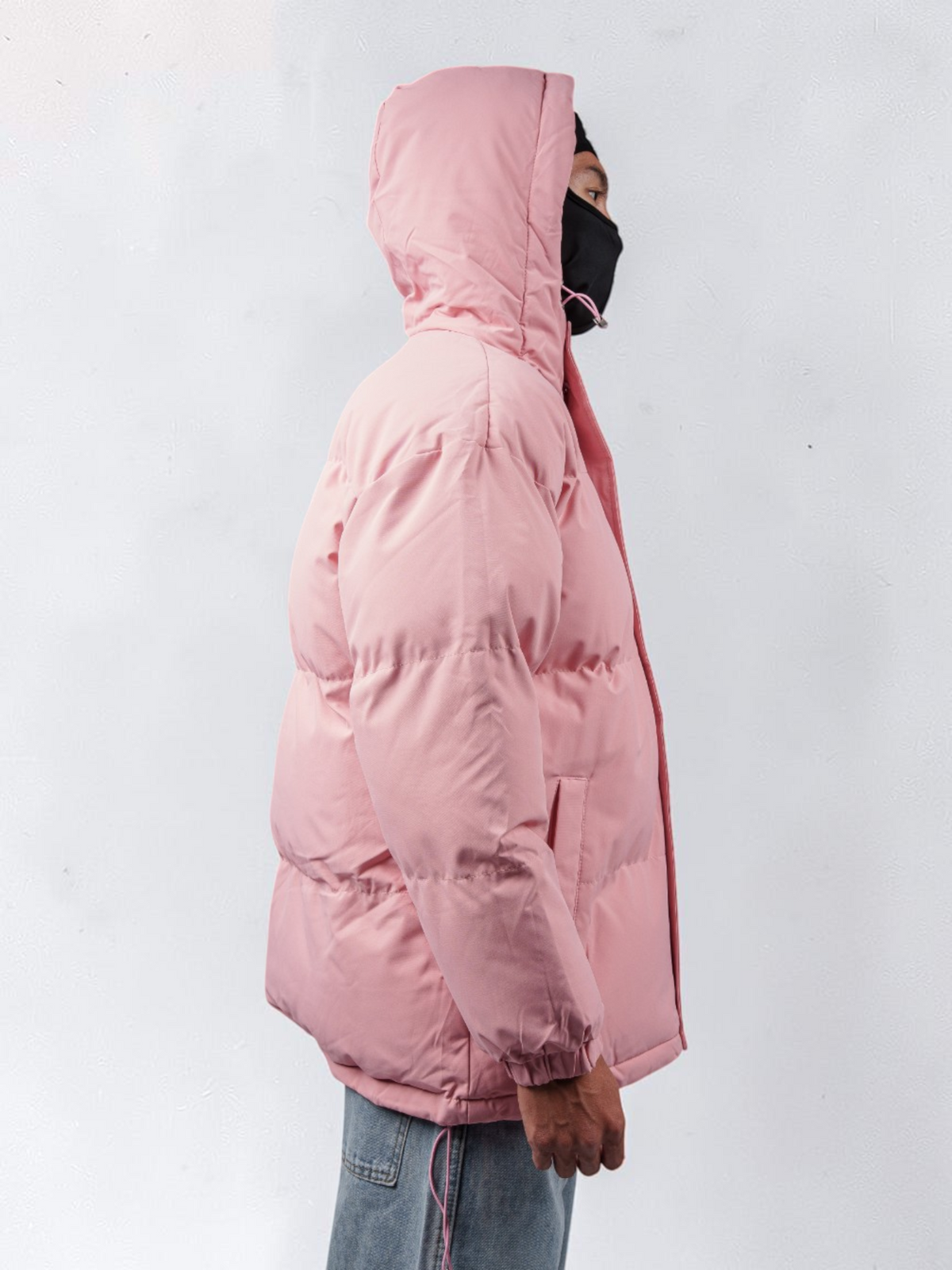 600124-batch_clothing_2026-09-22_3-07