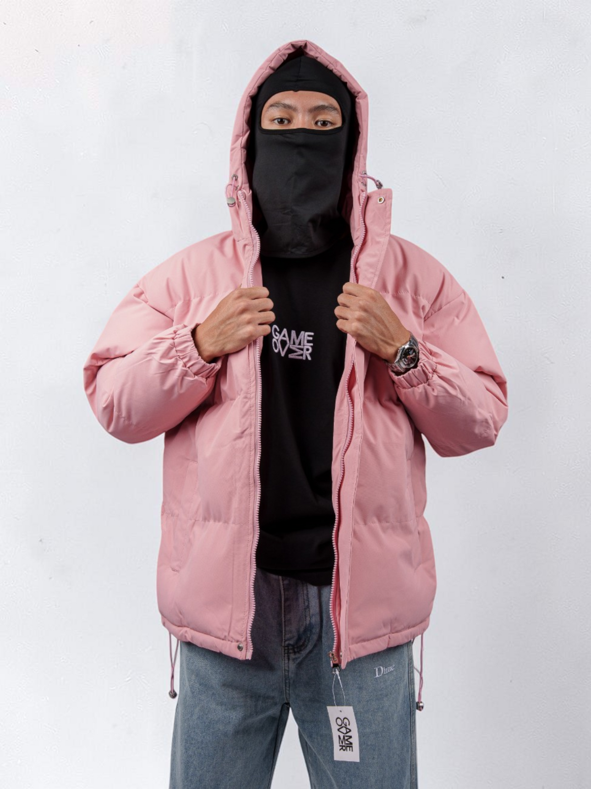 600124-batch_clothing_2026-09-22_3-08