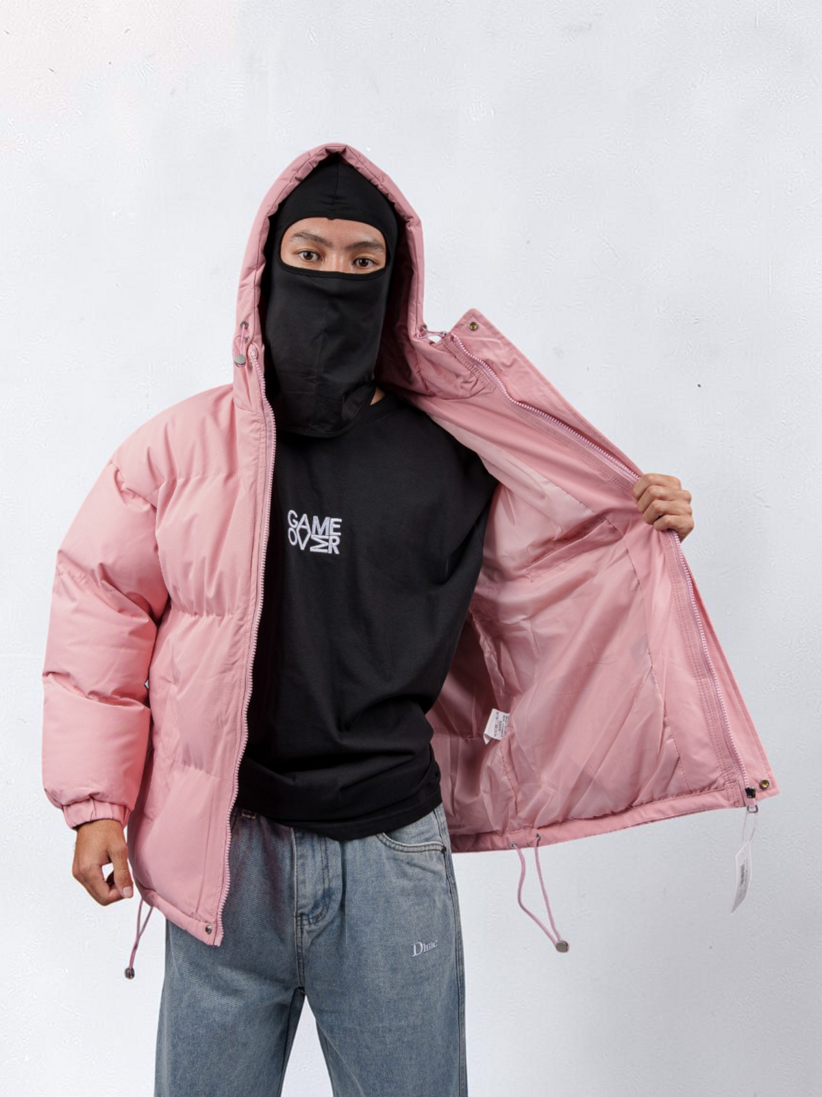 600124-batch_clothing_2026-09-22_3-09