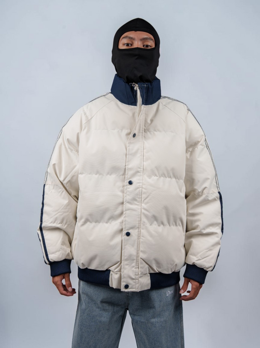 600125-batch_clothing_2026-09-22_5-01