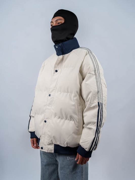 600125-batch_clothing_2026-09-22_5-02