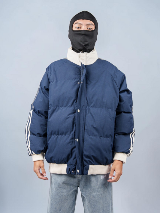 600126-batch_clothing_2026-09-22_5-01