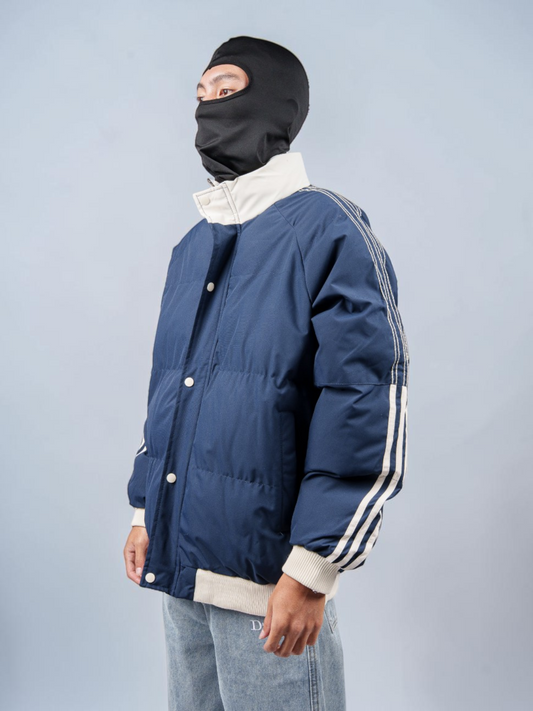 600126-batch_clothing_2026-09-22_5-02