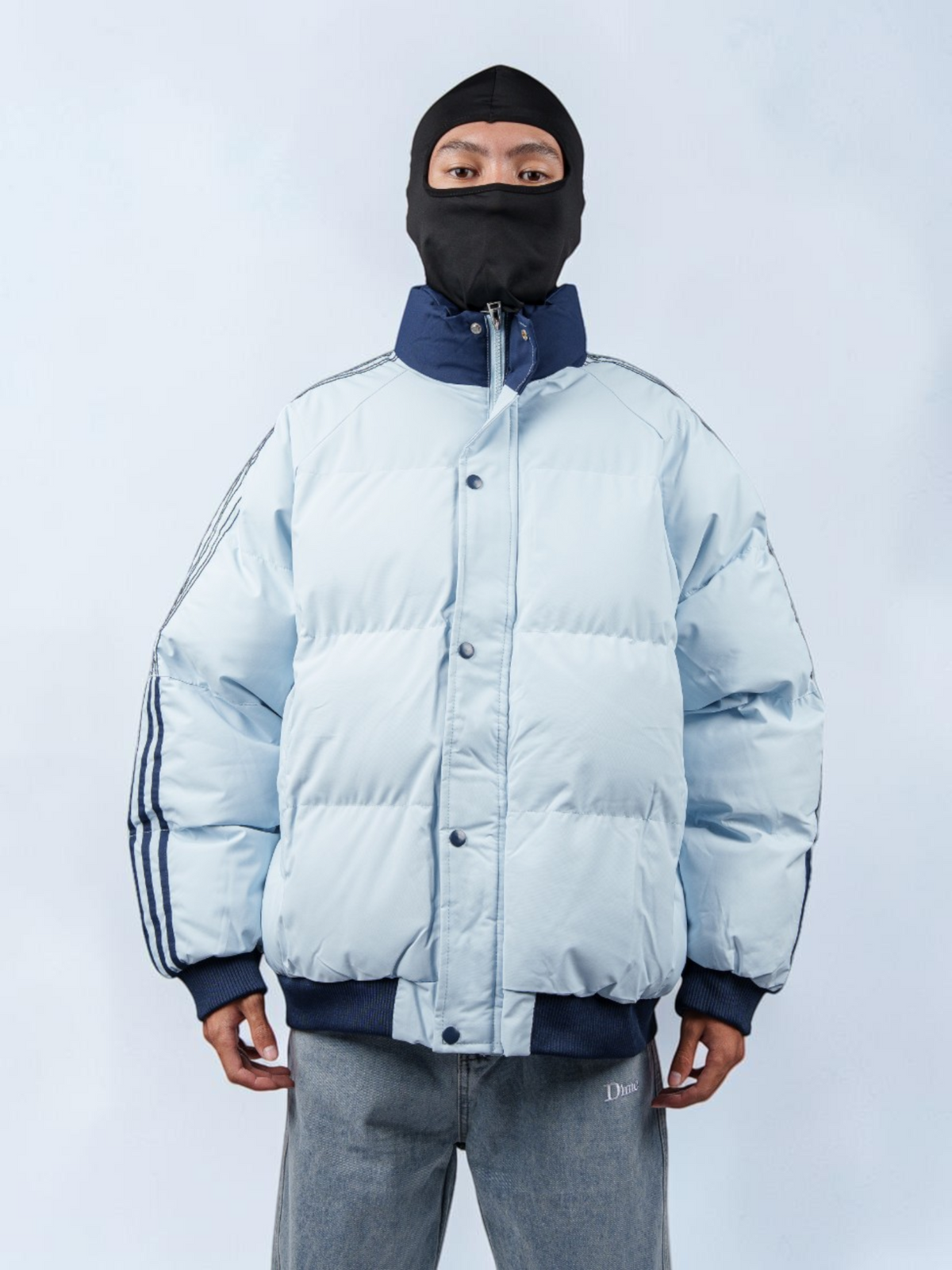 600127-batch_clothing_2026-09-22_4-01