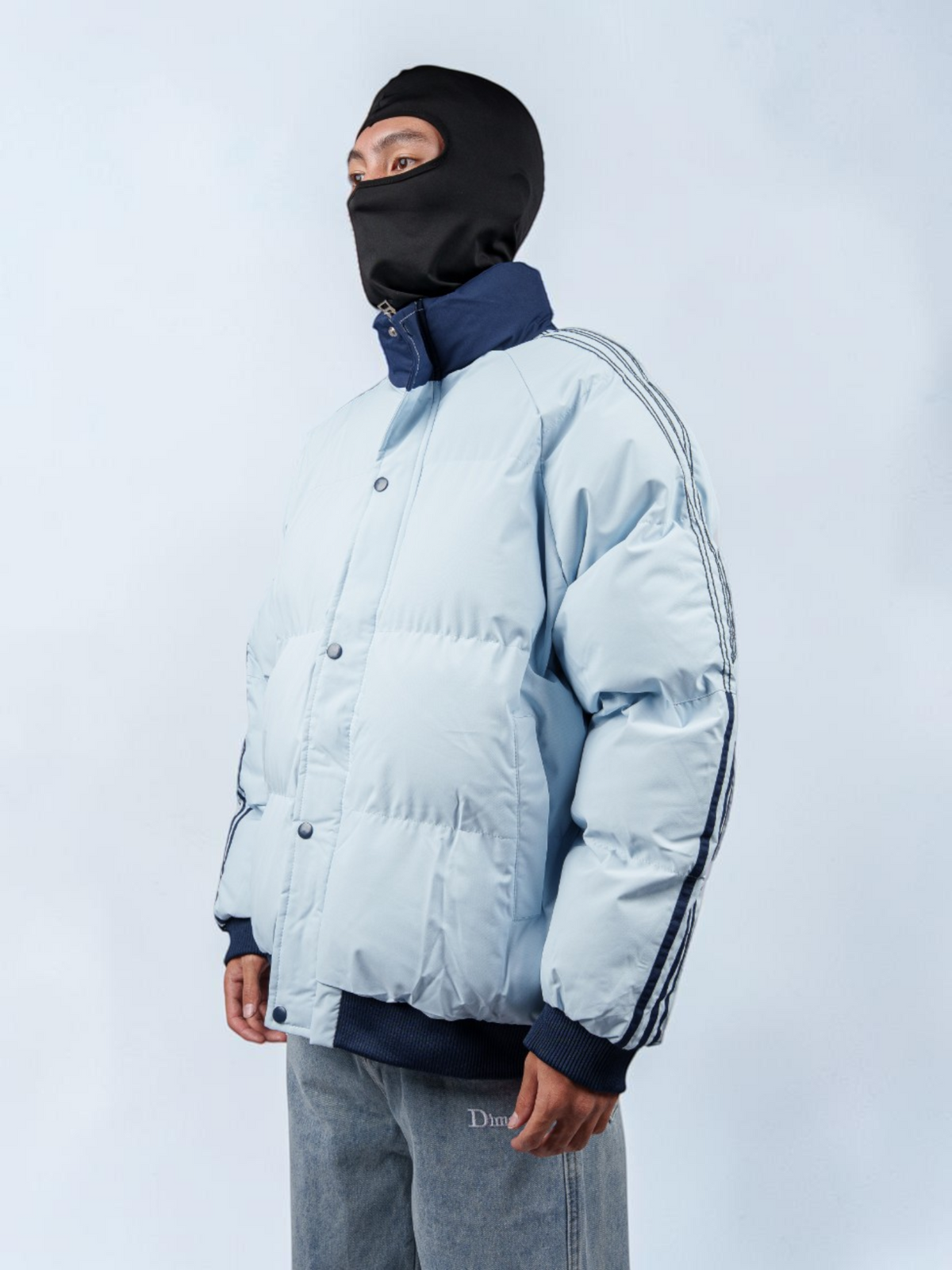 600127-batch_clothing_2026-09-22_4-02