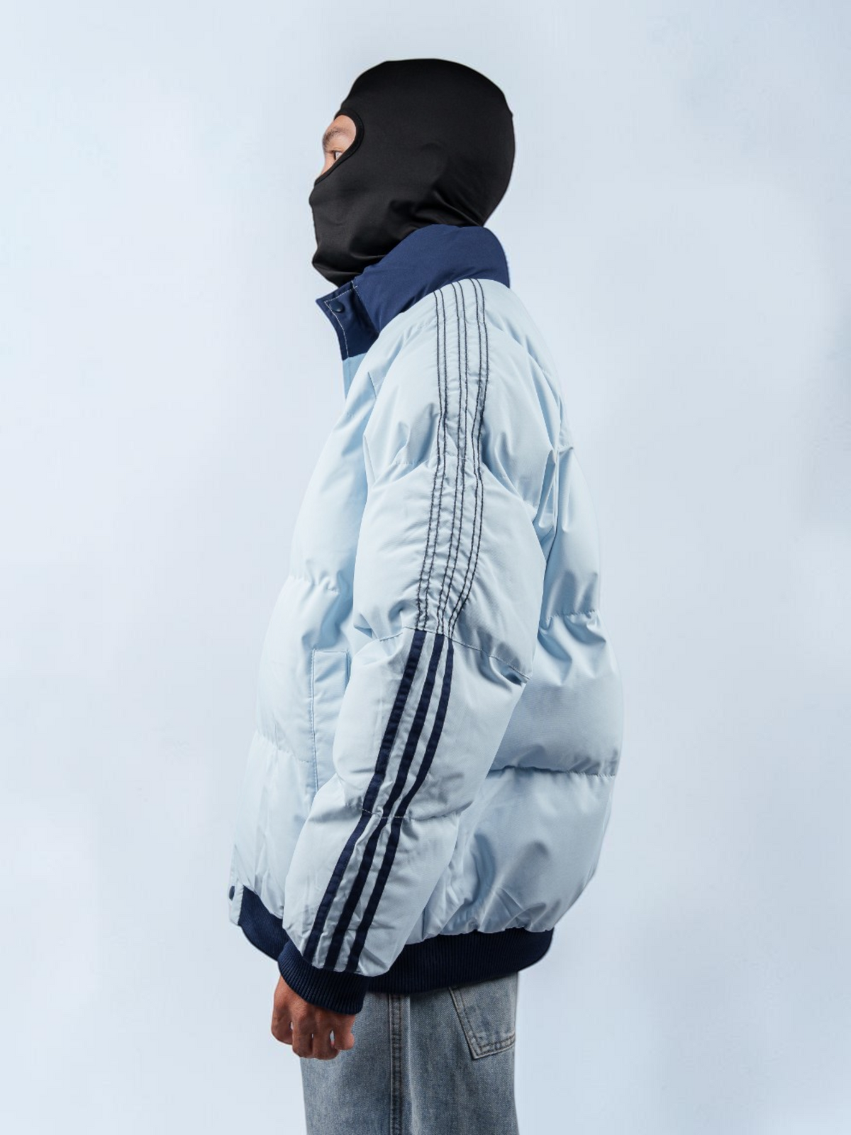 600127-batch_clothing_2026-09-22_4-03