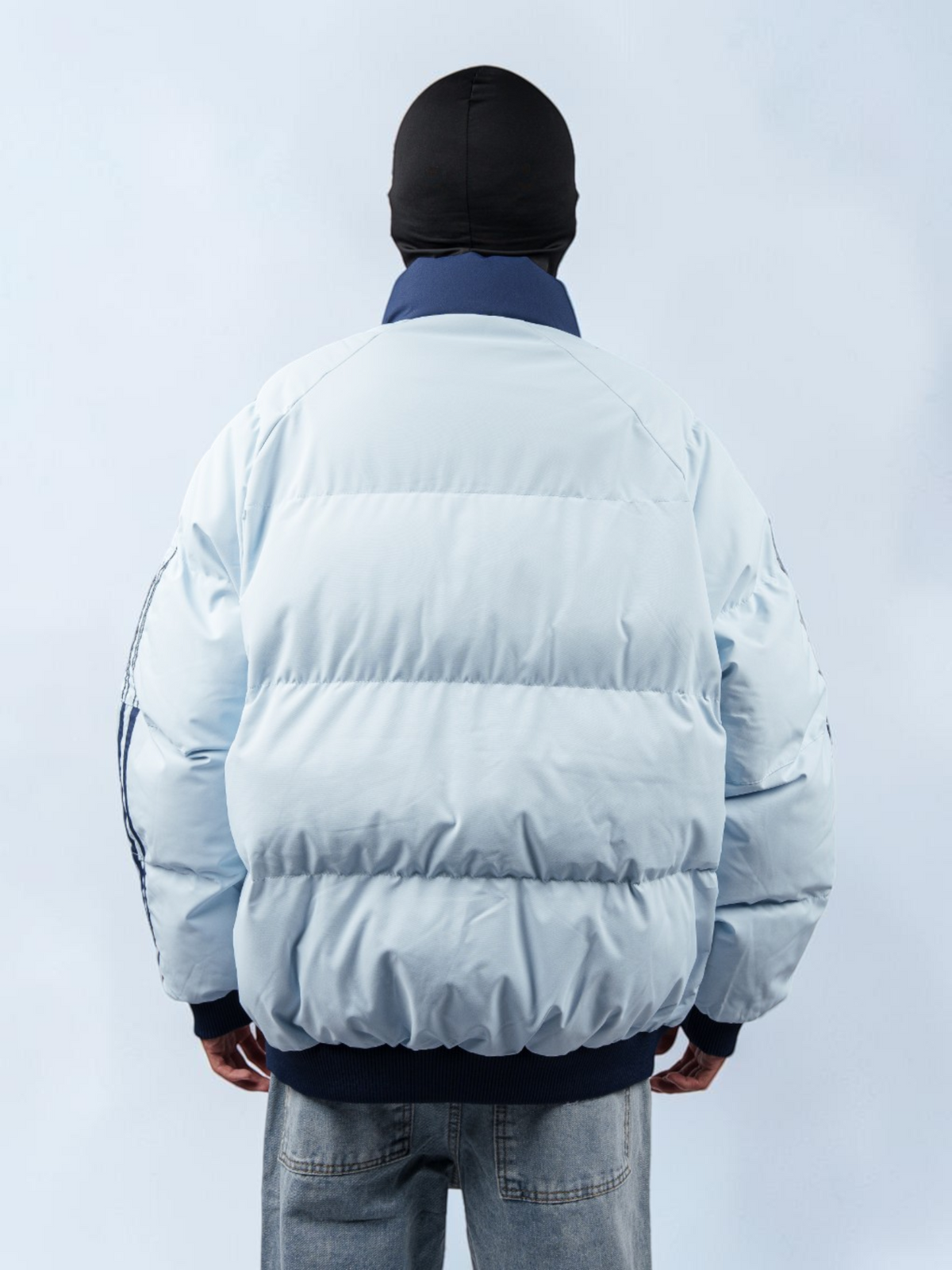 600127-batch_clothing_2026-09-22_4-05