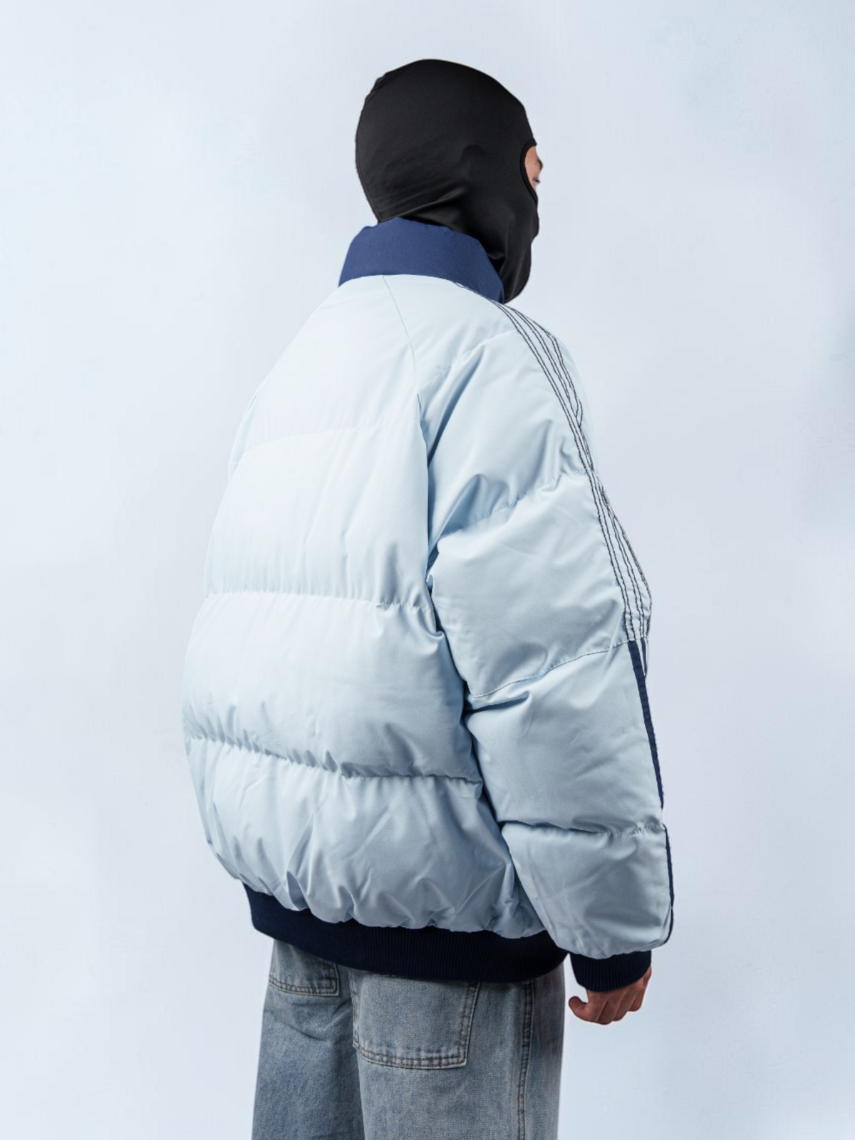 600127-batch_clothing_2026-09-22_4-06