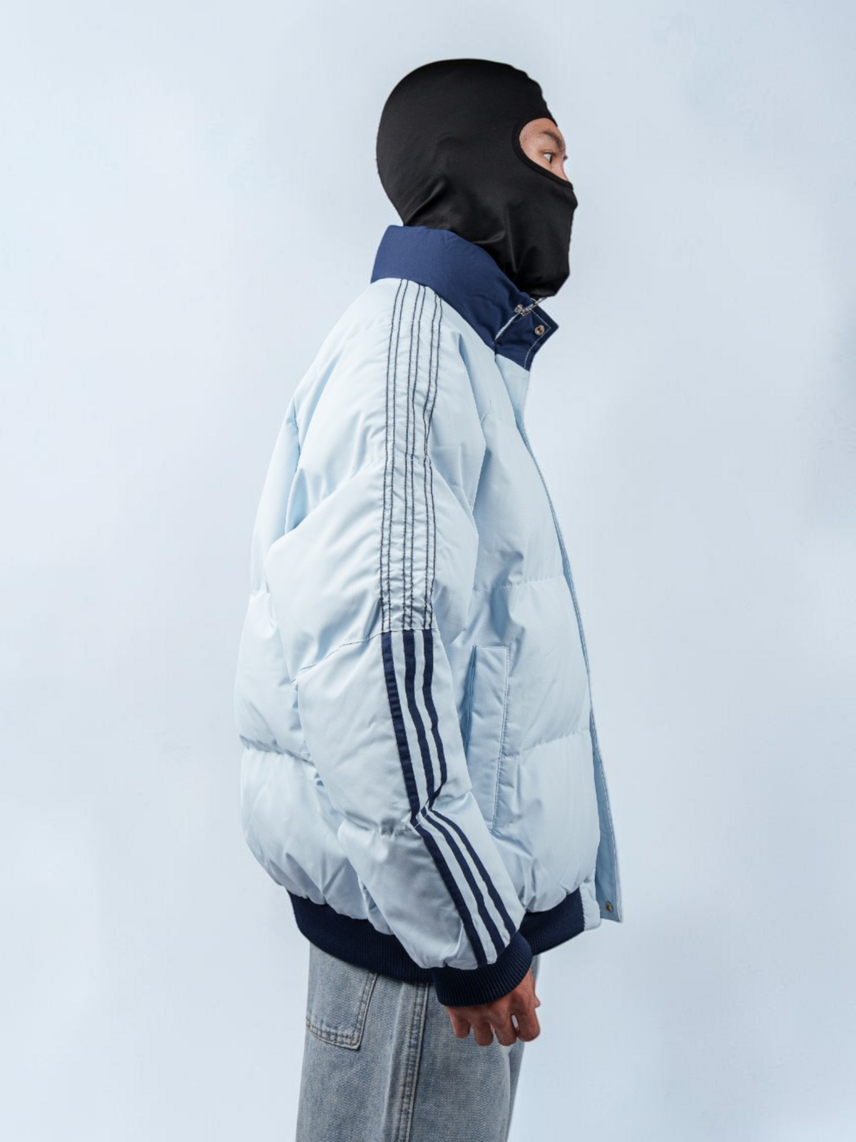 600127-batch_clothing_2026-09-22_4-07