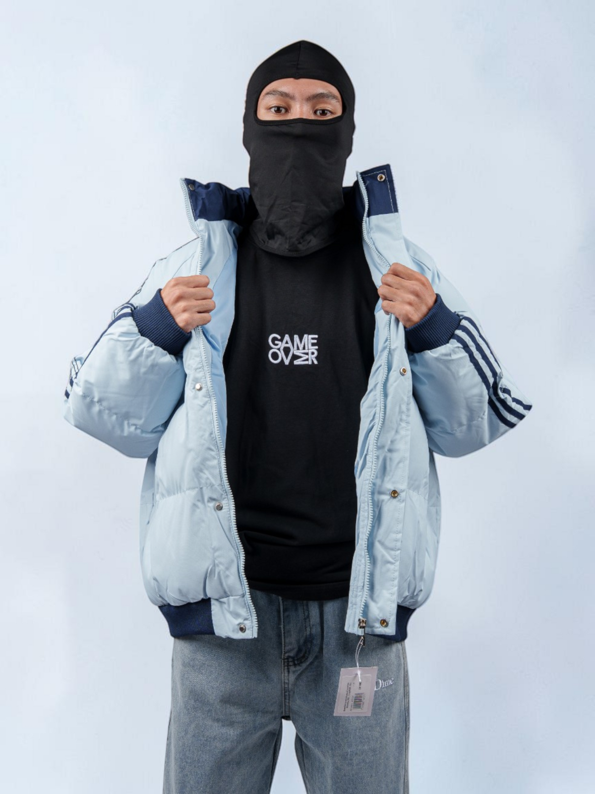 600127-batch_clothing_2026-09-22_4-09
