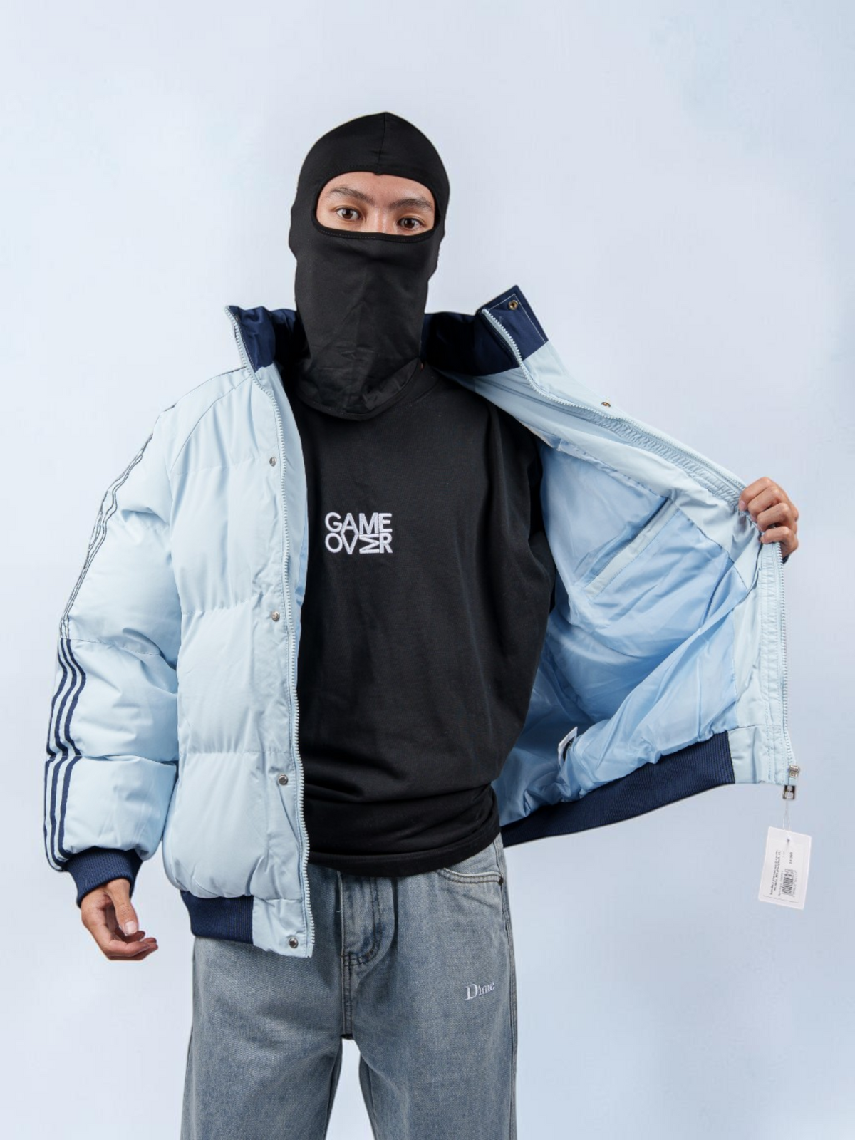 600127-batch_clothing_2026-09-22_4-10
