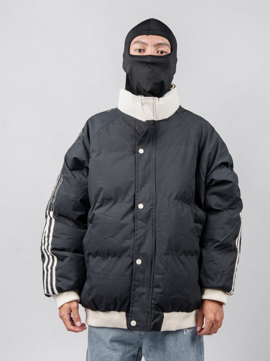 600129-batch_clothing_2026-09-22_3-01