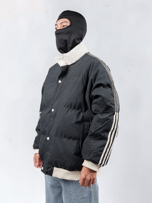 600129-batch_clothing_2026-09-22_3-02