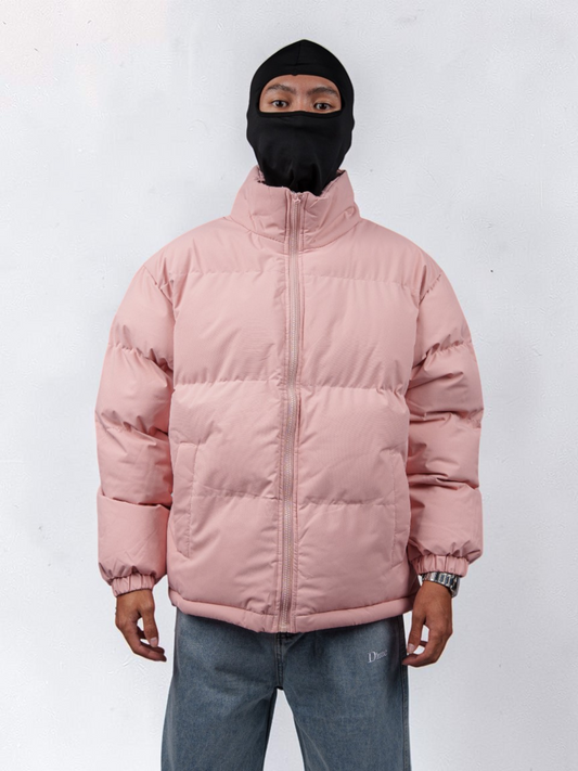 600130-batch_clothing_2026-09-22_3-01
