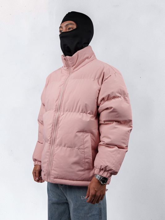 600130-batch_clothing_2026-09-22_3-02