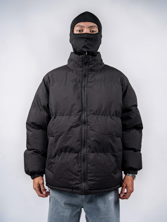 600131-batch_clothing_2026-09-22_2-01