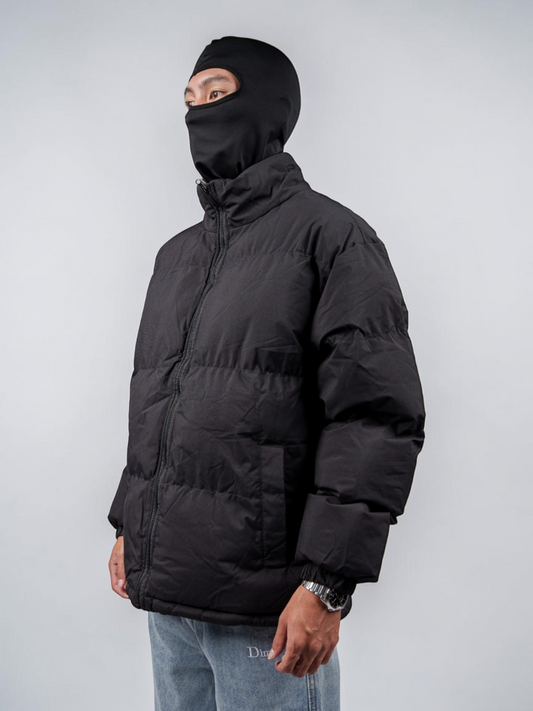 600131-batch_clothing_2026-09-22_2-02