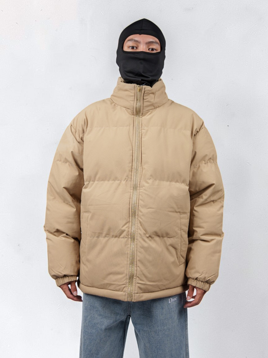 600132-batch_clothing_2026-09-22_3-01