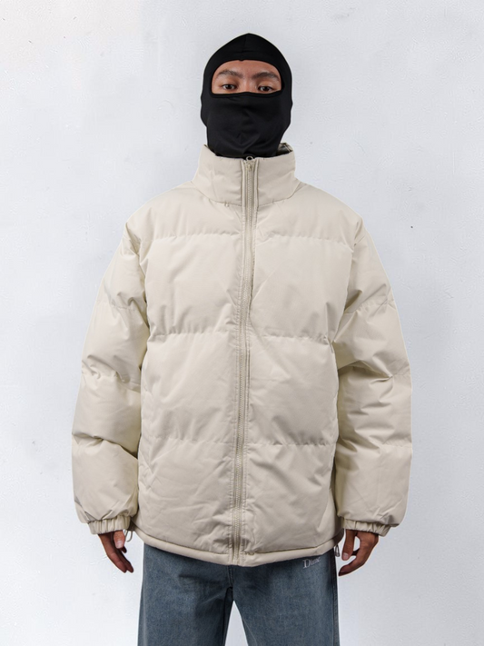 600133-batch_clothing_2026-09-22_3-01