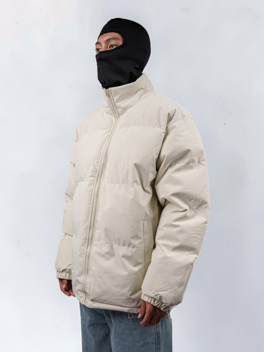 600133-batch_clothing_2026-09-22_3-02