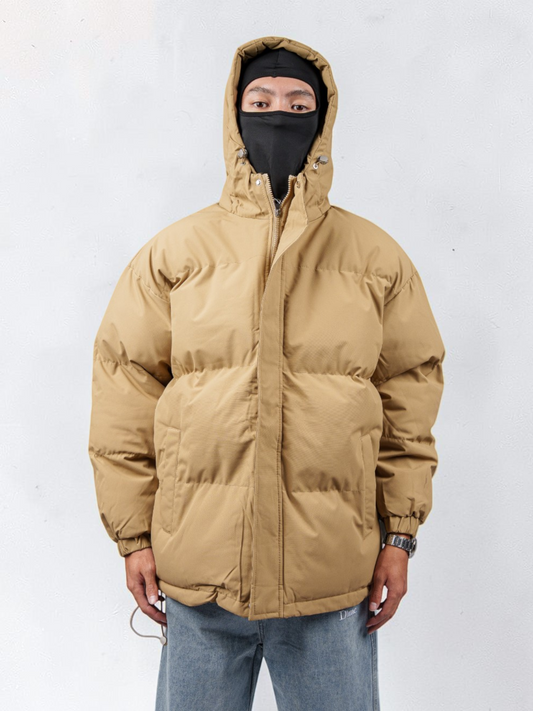 600134-batch_clothing_2026-09-22_3-01