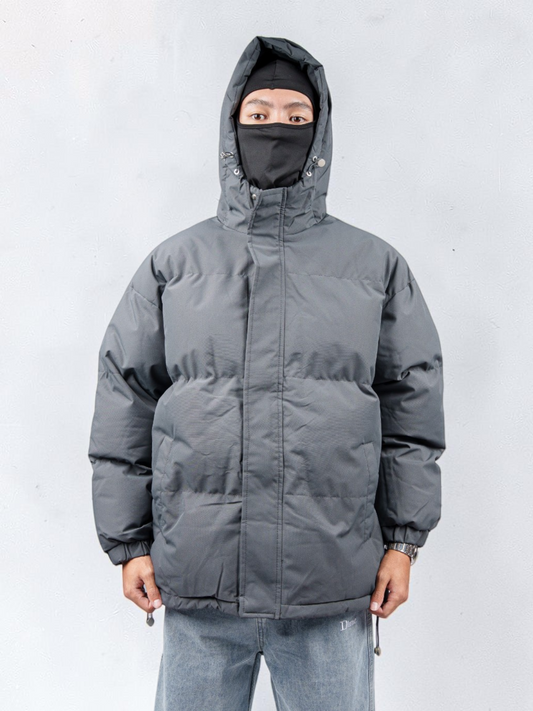 600135-batch_clothing_2026-09-22_3-01