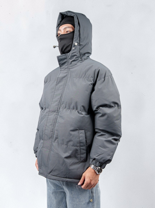 600135-batch_clothing_2026-09-22_3-02