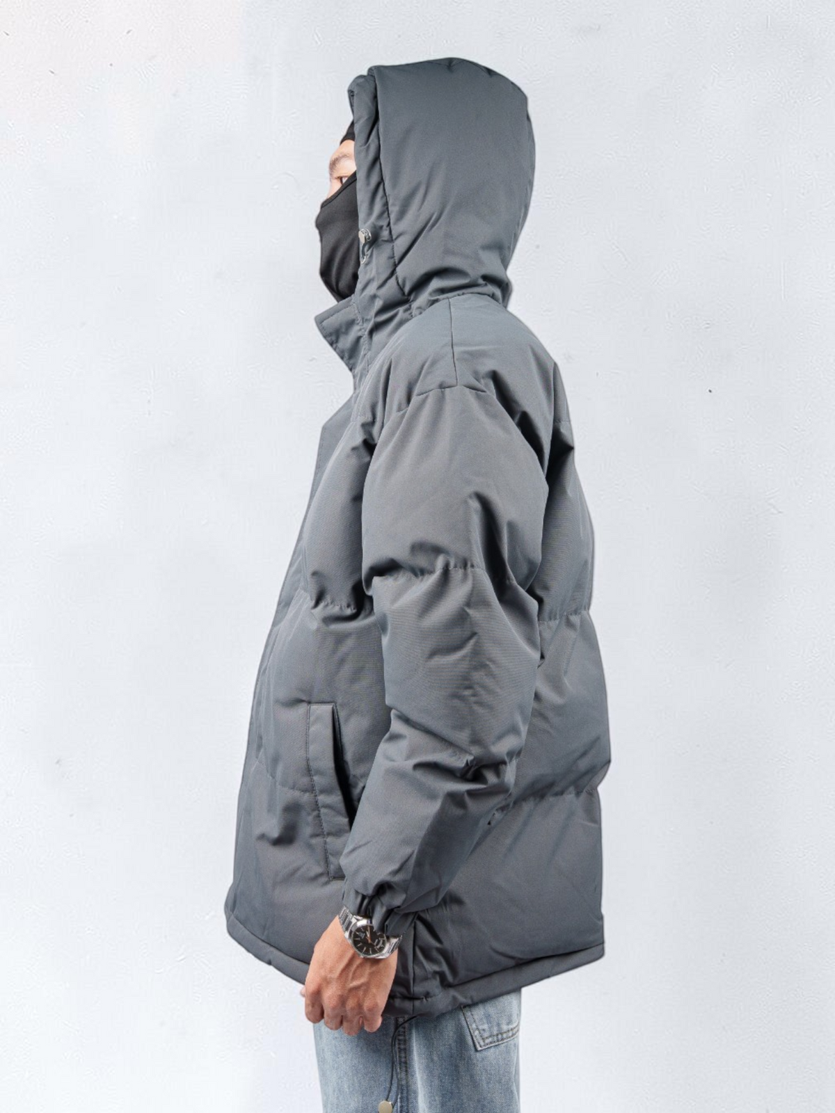 600135-batch_clothing_2026-09-22_3-03