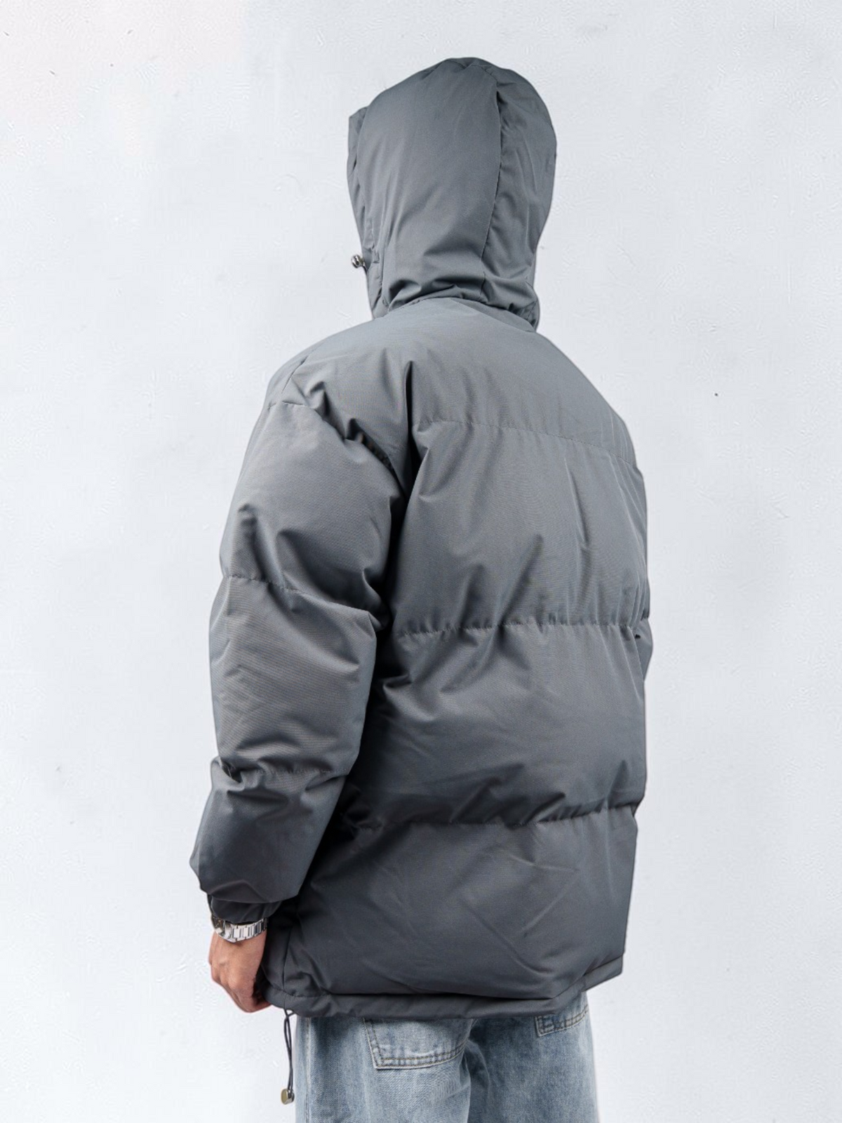 600135-batch_clothing_2026-09-22_3-04