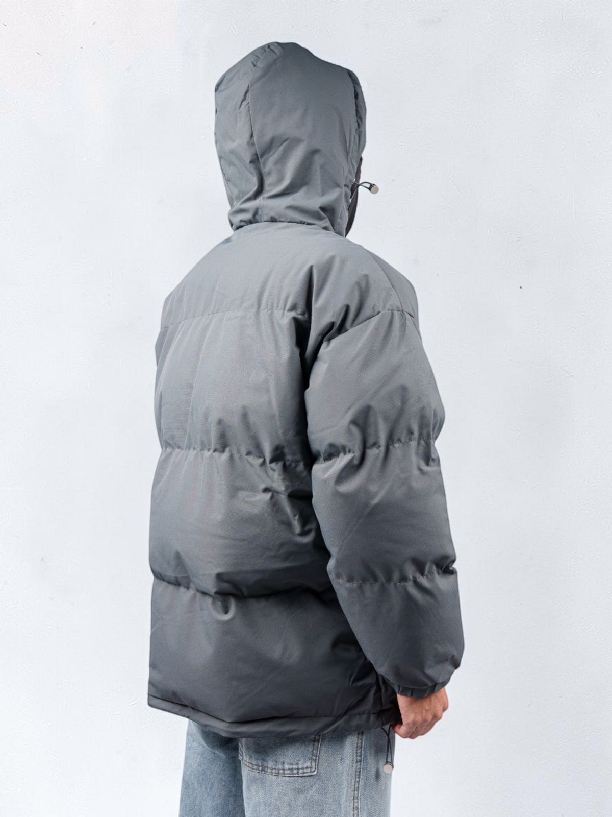 600135-batch_clothing_2026-09-22_3-06