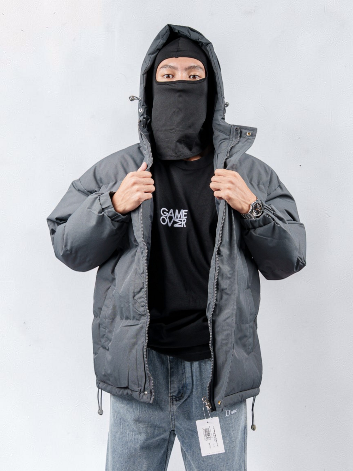 600135-batch_clothing_2026-09-22_3-08