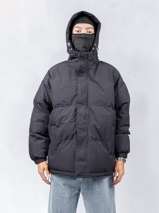 600137-batch_clothing_2026-09-22_3-01