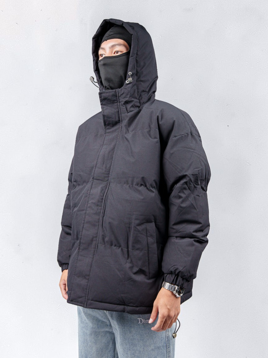 600137-batch_clothing_2026-09-22_3-02