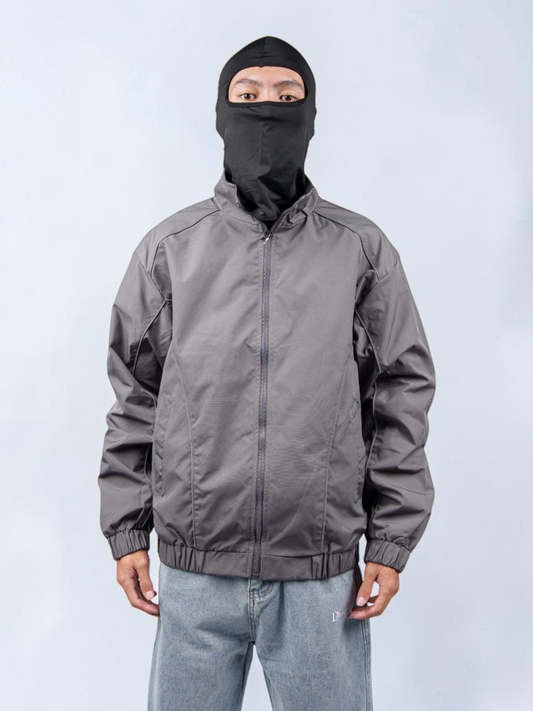 600138-batch_clothing_2026-09-22_4-01