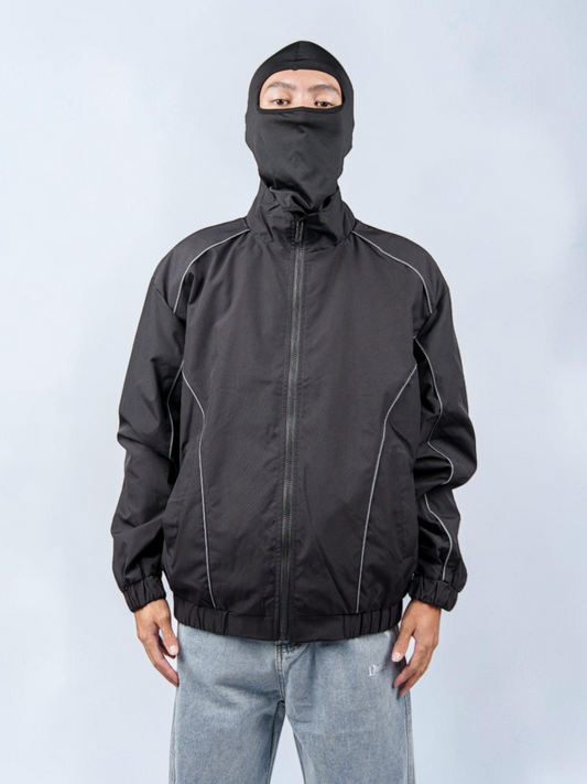 600139-batch_clothing_2026-09-22_4-01