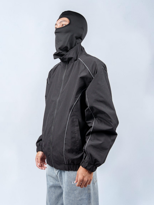 600139-batch_clothing_2026-09-22_4-02