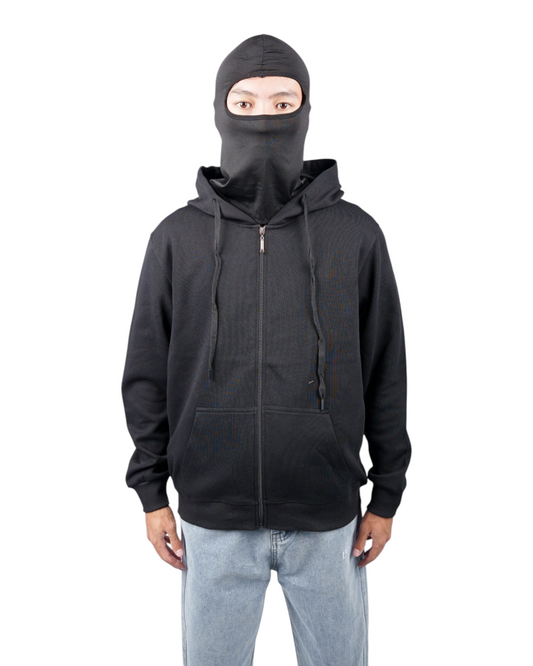 600144-clothing-20261002-01
