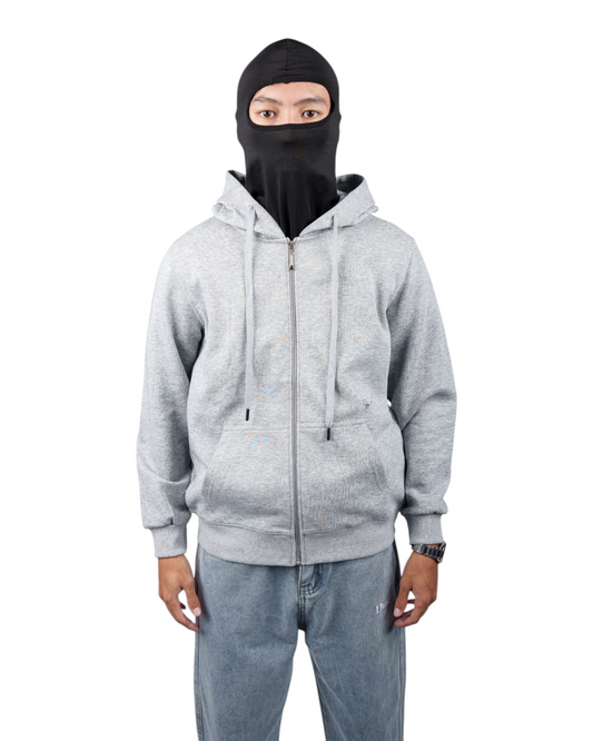 600145-clothing-20261002-01