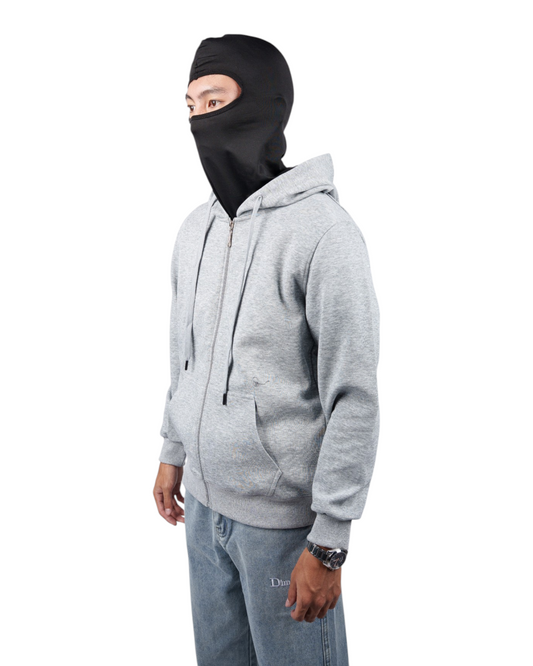 600145-clothing-20261002-02