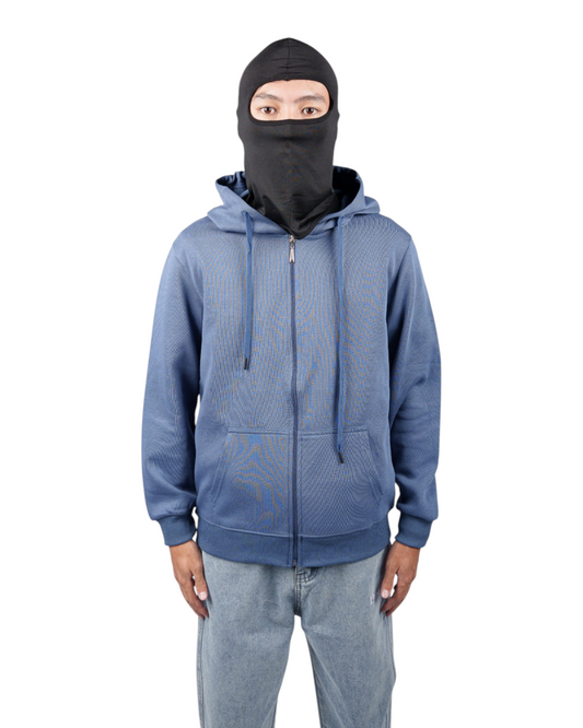 600146-clothing-20261002-01