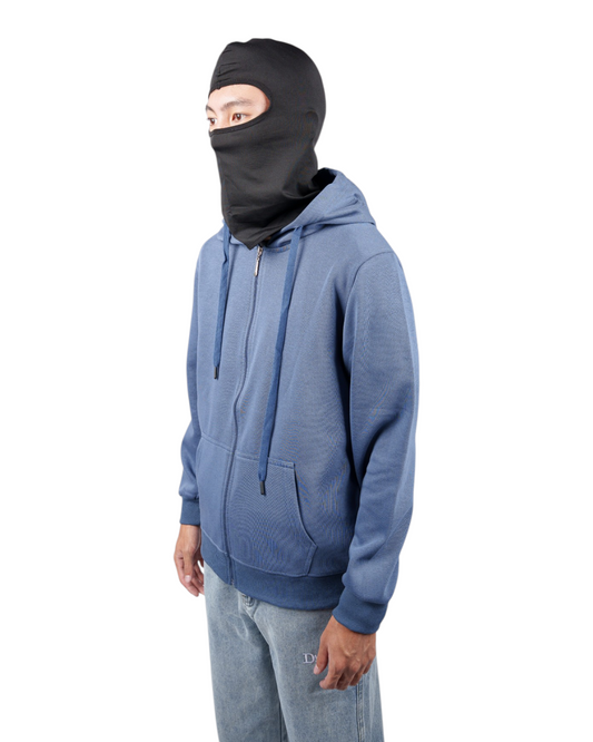 600146-clothing-20261002-02