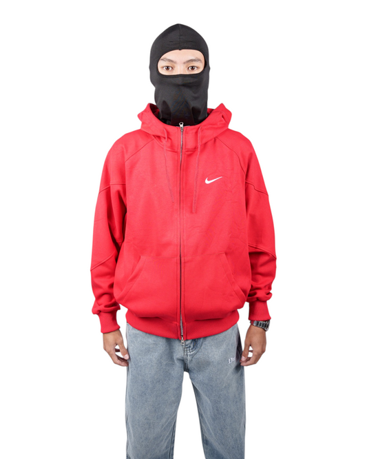 600150-clothing2-20261002-01