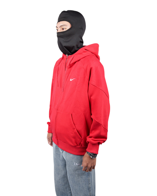 600150-clothing2-20261002-02
