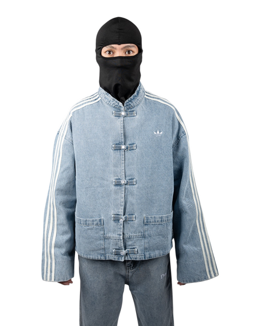 600152-clothing-20261002-01