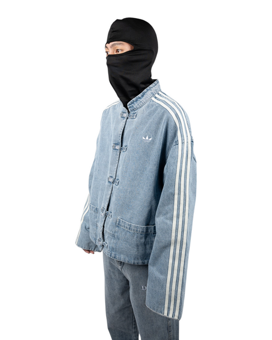 600152-clothing-20261002-02