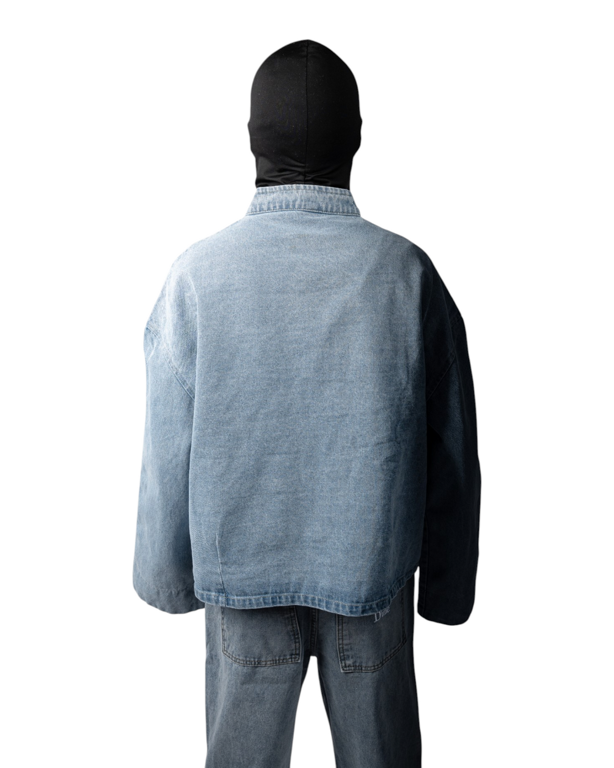 600152-clothing-20261002-05