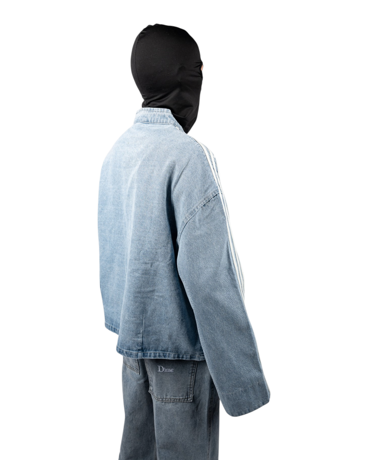 600152-clothing-20261002-06