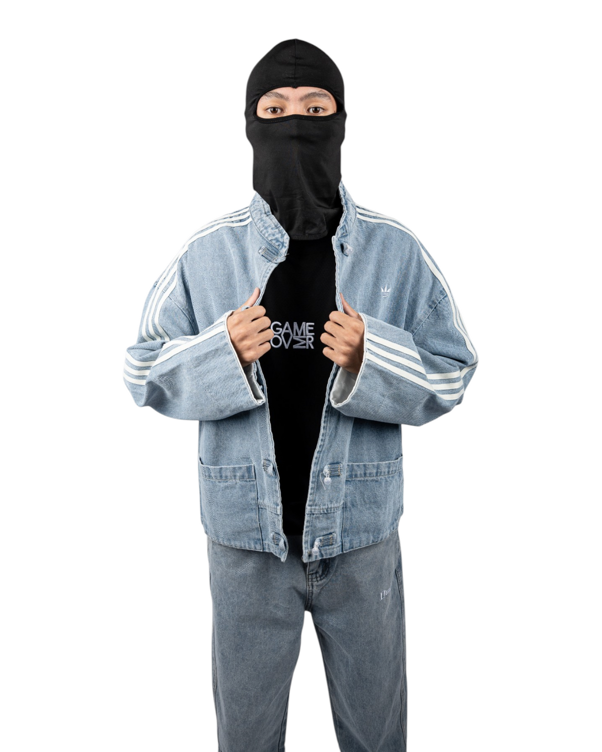 600152-clothing-20261002-08