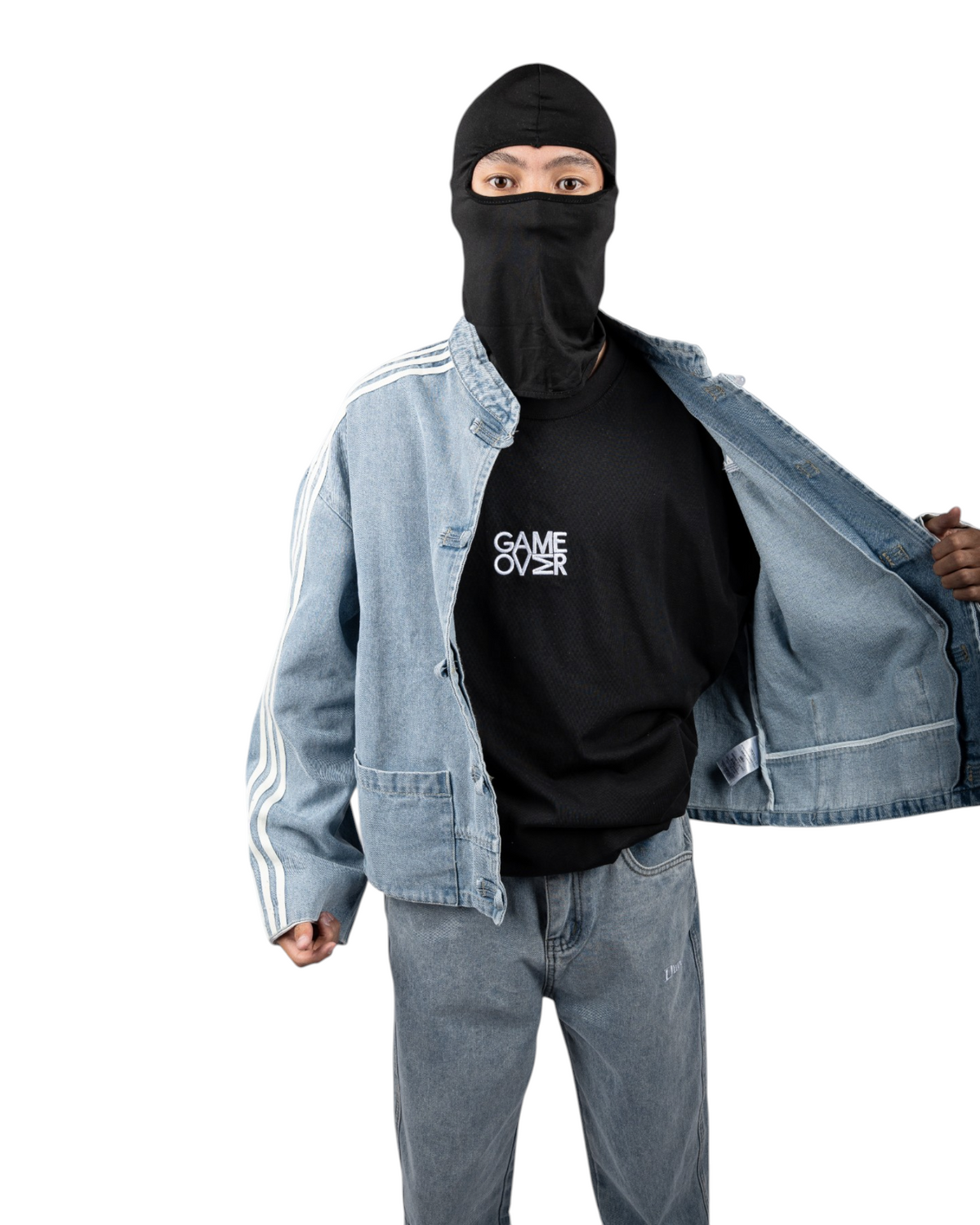 600152-clothing-20261002-09