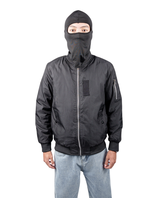600154-clothing-20261002-01